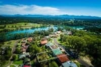 19 Crescent Street URUNGA NSW, Urunga - Image 1
