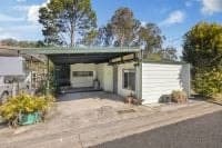 25/4 Riverwood Place URUNGA NSW, Urunga - Image 1