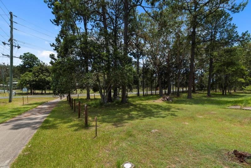 Lot 1 19 Coral St CORINDI BEACH NSW, Corindi Beach - Thumbnail 5