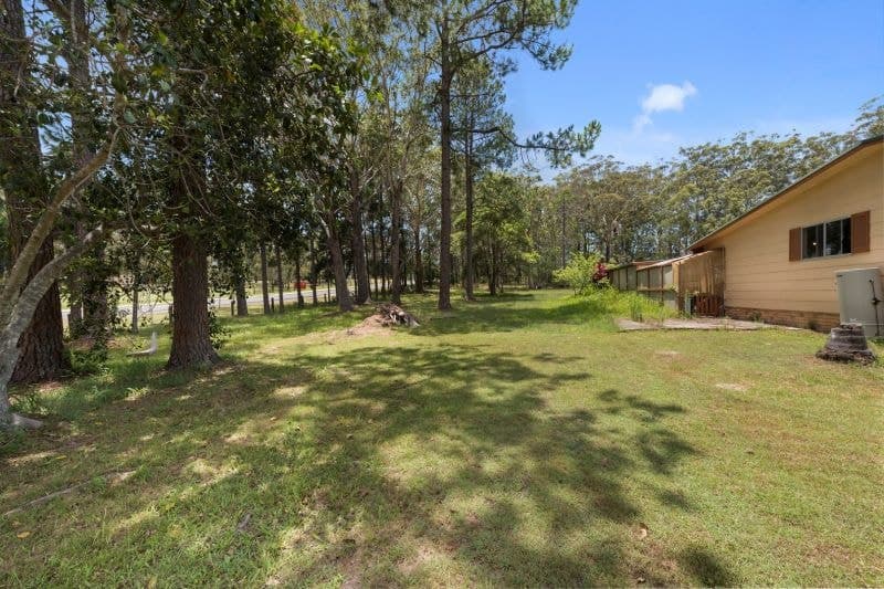 Lot 1 19 Coral St CORINDI BEACH NSW, Corindi Beach - Thumbnail 6