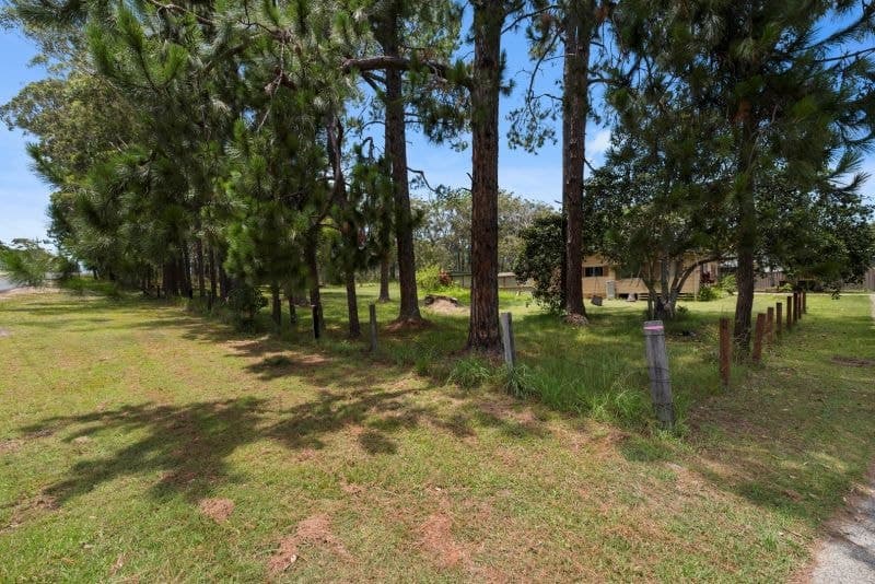 Lot 1 19 Coral St CORINDI BEACH NSW, Corindi Beach - Thumbnail 7
