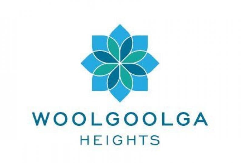 Lot 137 Gita Place WOOLGOOLGA NSW, Woolgoolga - Thumbnail 3