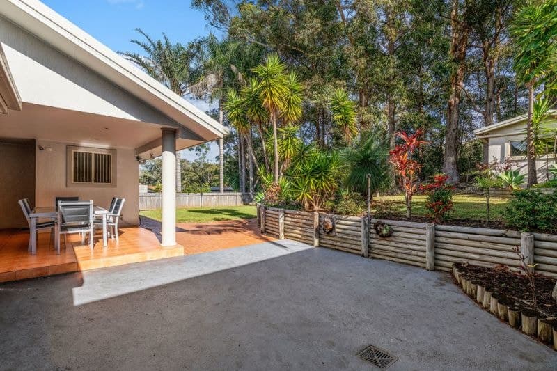 17 Landrigan Close WOOLGOOLGA NSW, Woolgoolga - Thumbnail 2