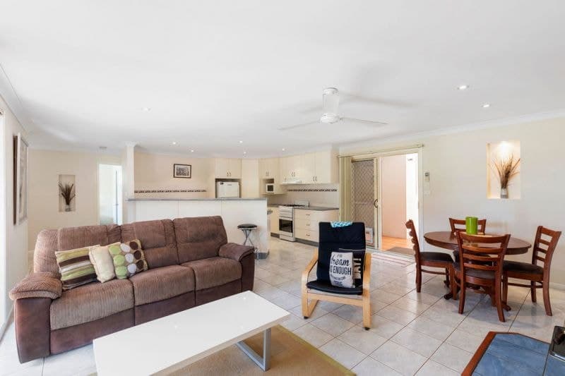 17 Landrigan Close WOOLGOOLGA NSW, Woolgoolga - Thumbnail 3