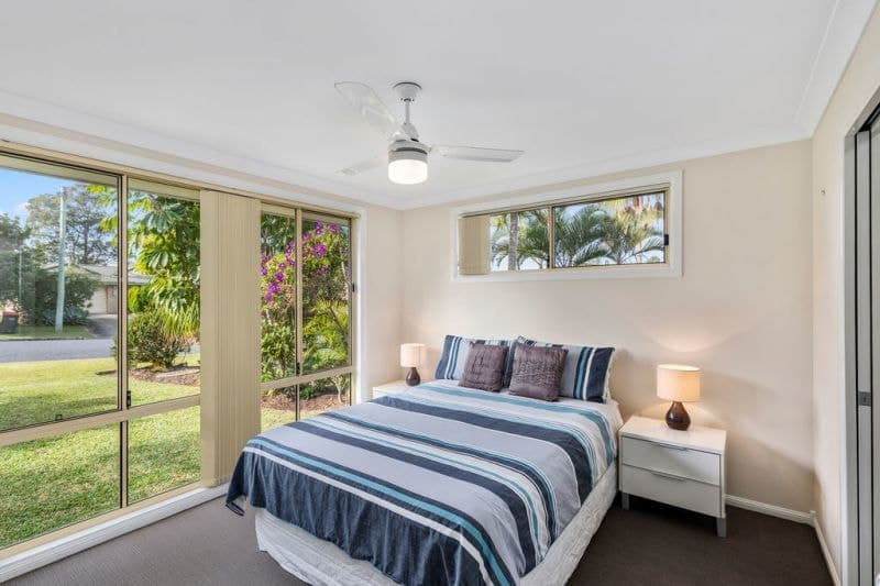 17 Landrigan Close WOOLGOOLGA NSW, Woolgoolga - Thumbnail 4