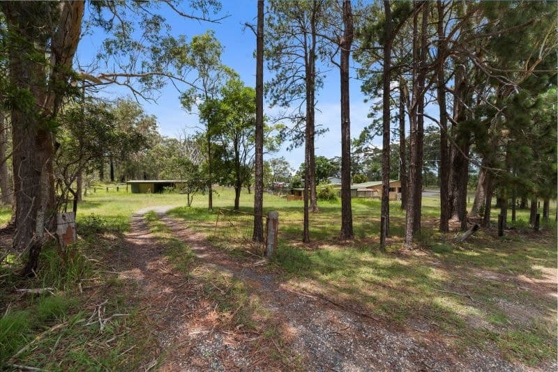 Lot 3 19 Coral St CORINDI BEACH NSW, Corindi Beach - Thumbnail 4