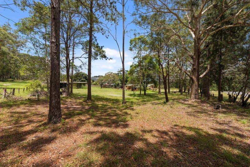 Lot 3 19 Coral St CORINDI BEACH NSW, Corindi Beach - Thumbnail 5