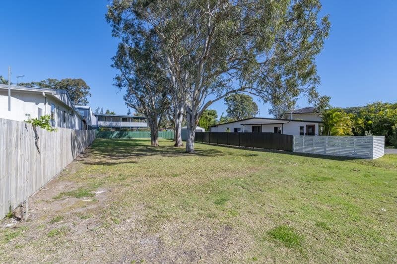 22 Fiddaman Road EMERALD BEACH NSW, Emerald Beach - Image 1