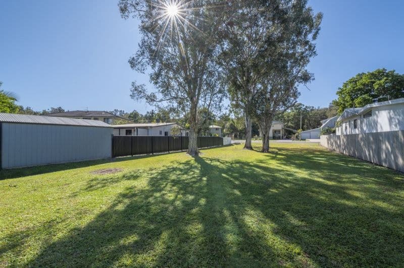 22 Fiddaman Road EMERALD BEACH NSW, Emerald Beach - Thumbnail 2