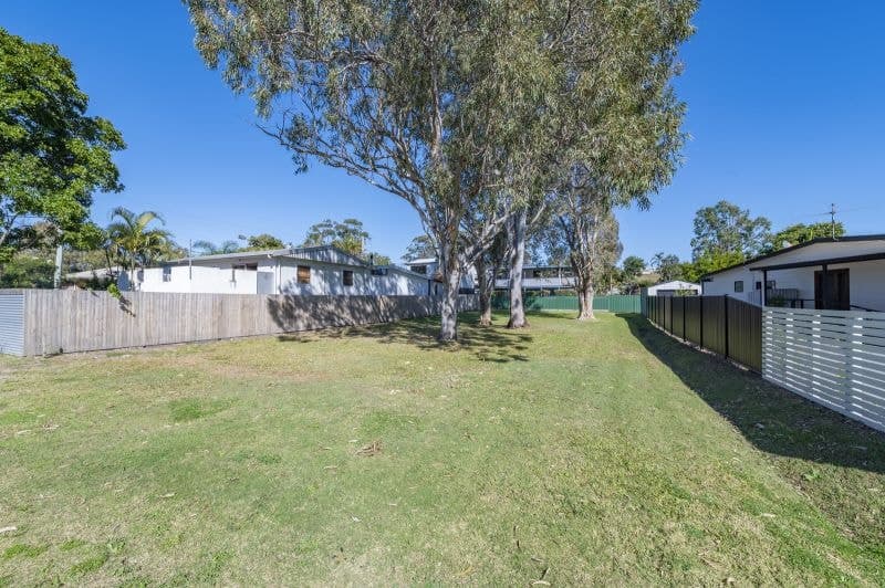 22 Fiddaman Road EMERALD BEACH NSW, Emerald Beach - Thumbnail 3
