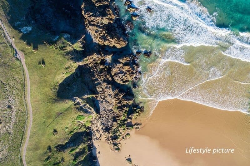22 Fiddaman Road EMERALD BEACH NSW, Emerald Beach - Thumbnail 6