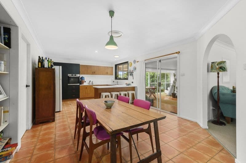 29 Wheatley Street BELLINGEN NSW, Bellingen - Image 1