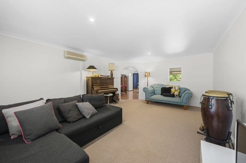 29 Wheatley Street BELLINGEN NSW, Bellingen - Thumbnail 2