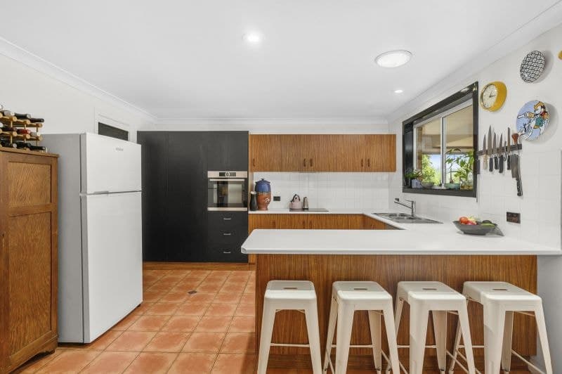 29 Wheatley Street BELLINGEN NSW, Bellingen - Thumbnail 3