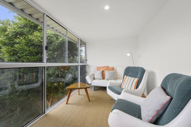 29 Wheatley Street BELLINGEN NSW, Bellingen - Thumbnail 4