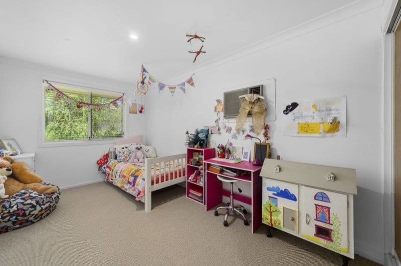 29 Wheatley Street BELLINGEN NSW, Bellingen - Thumbnail 5