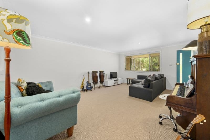 29 Wheatley Street BELLINGEN NSW, Bellingen - Thumbnail 6