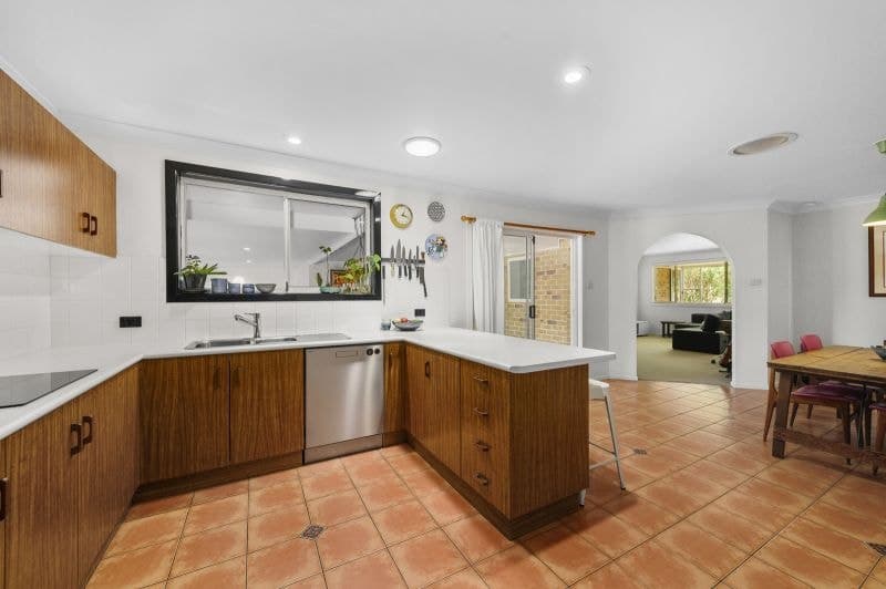 29 Wheatley Street BELLINGEN NSW, Bellingen - Thumbnail 7
