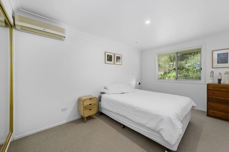 29 Wheatley Street BELLINGEN NSW, Bellingen - Thumbnail 8