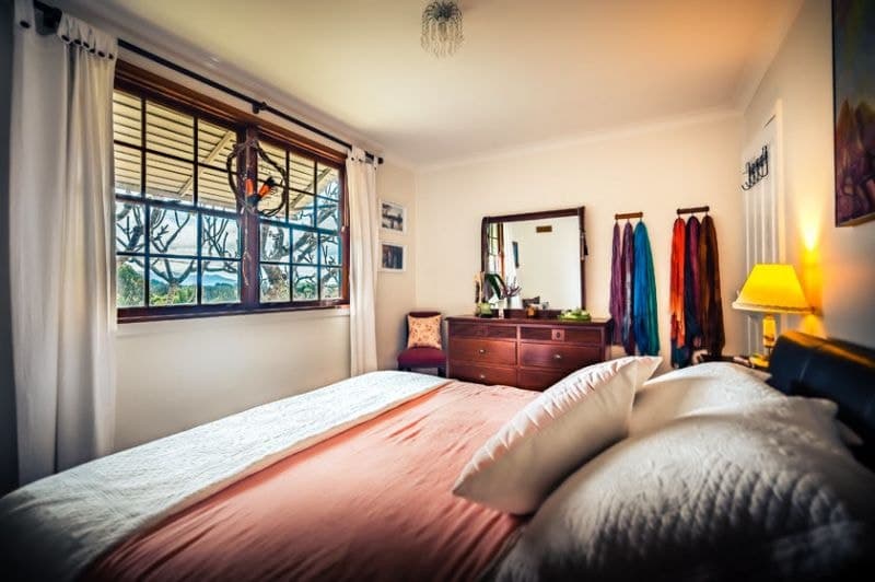 40 William Street BELLINGEN NSW, Bellingen - Thumbnail 2