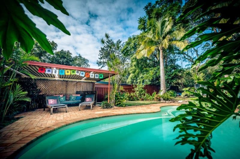 40 William Street BELLINGEN NSW, Bellingen - Thumbnail 3