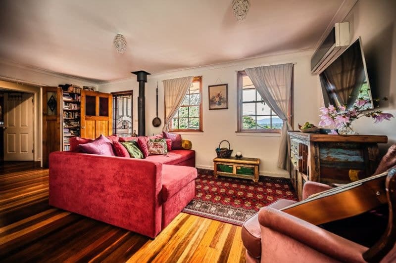 40 William Street BELLINGEN NSW, Bellingen - Thumbnail 4