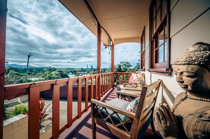 40 William Street BELLINGEN NSW, Bellingen - Thumbnail 5
