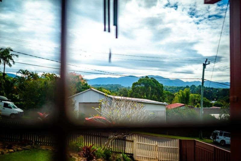 40 William Street BELLINGEN NSW, Bellingen - Thumbnail 7