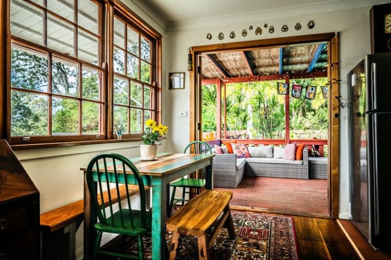 40 William Street BELLINGEN NSW, Bellingen - Thumbnail 8