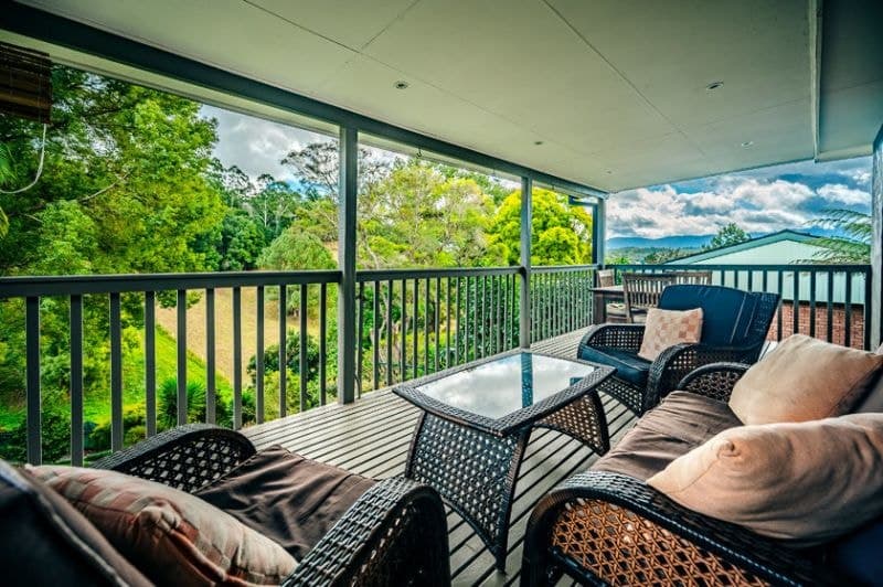 46 Robert Street BELLINGEN NSW, Bellingen - Image 1