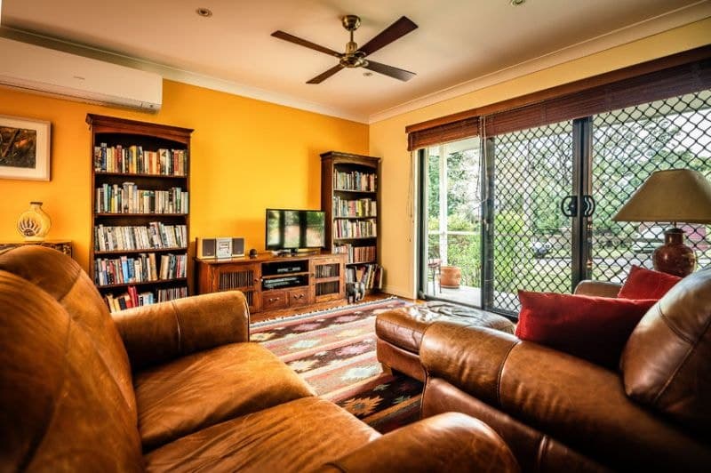 46 Robert Street BELLINGEN NSW, Bellingen - Thumbnail 2