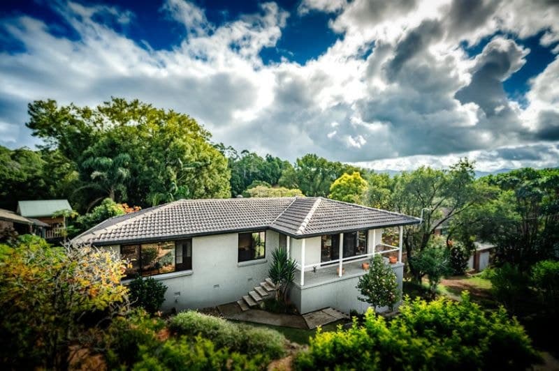 46 Robert Street BELLINGEN NSW, Bellingen - Thumbnail 3