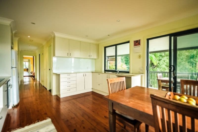 46 Robert Street BELLINGEN NSW, Bellingen - Thumbnail 4