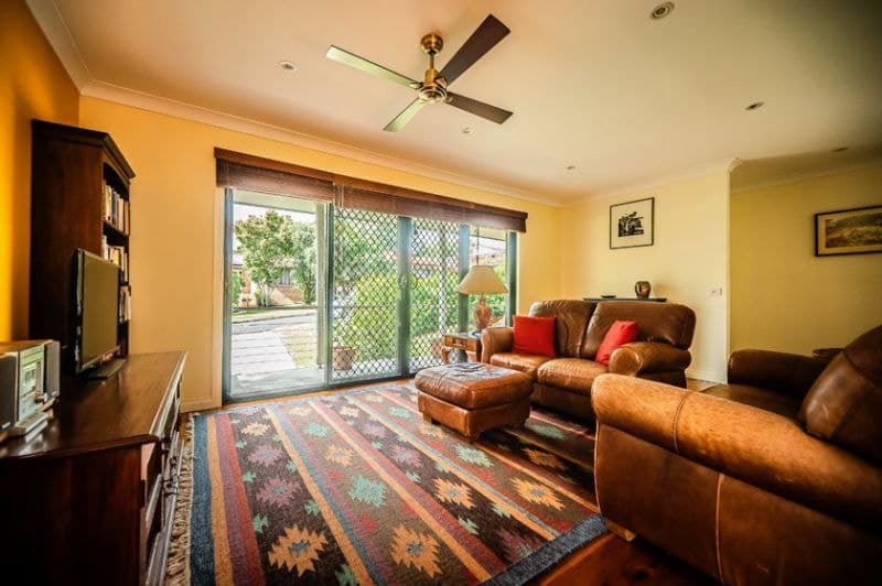 46 Robert Street BELLINGEN NSW, Bellingen - Thumbnail 5