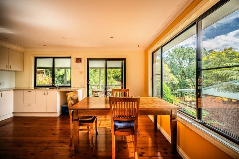 46 Robert Street BELLINGEN NSW, Bellingen - Thumbnail 6