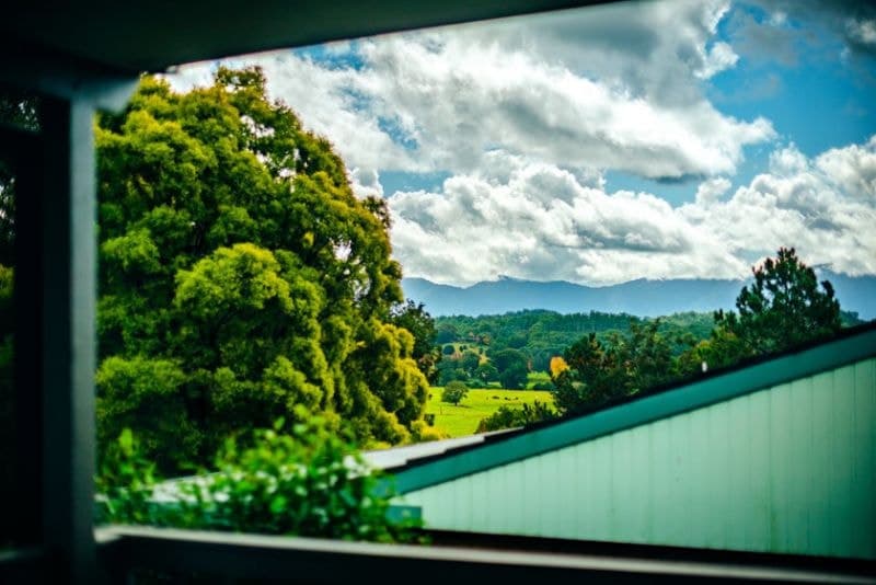 46 Robert Street BELLINGEN NSW, Bellingen - Thumbnail 7
