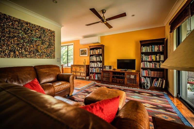 46 Robert Street BELLINGEN NSW, Bellingen - Thumbnail 8