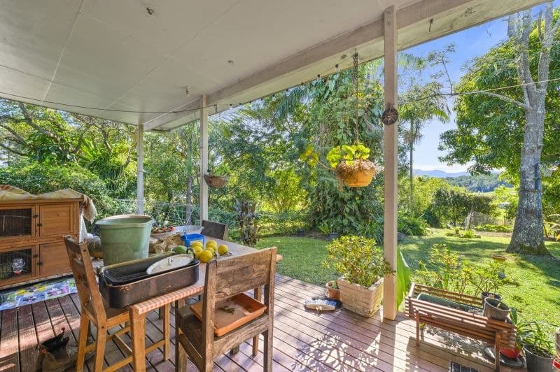 181 North Bank Road BELLINGEN NSW, Bellingen - Thumbnail 3