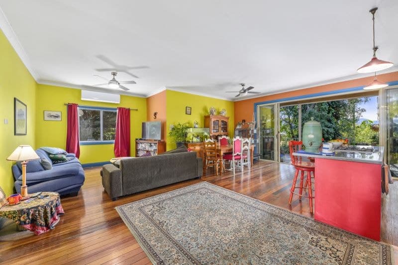 181 North Bank Road BELLINGEN NSW, Bellingen - Thumbnail 4