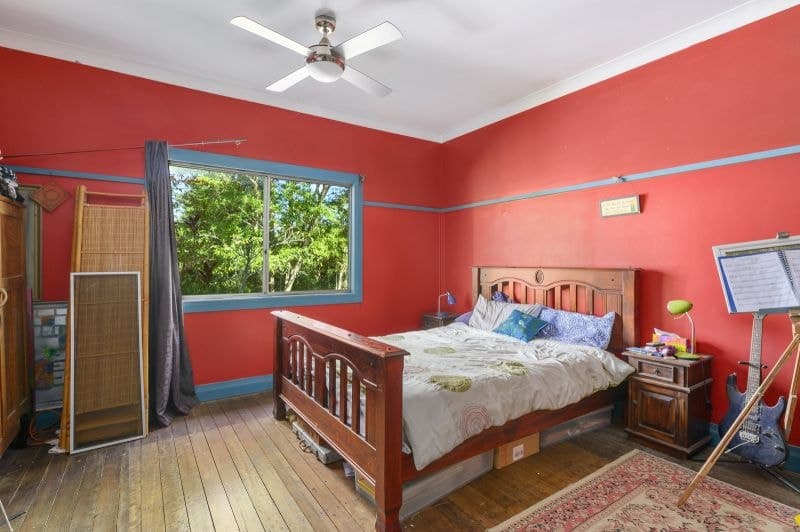 181 North Bank Road BELLINGEN NSW, Bellingen - Thumbnail 7