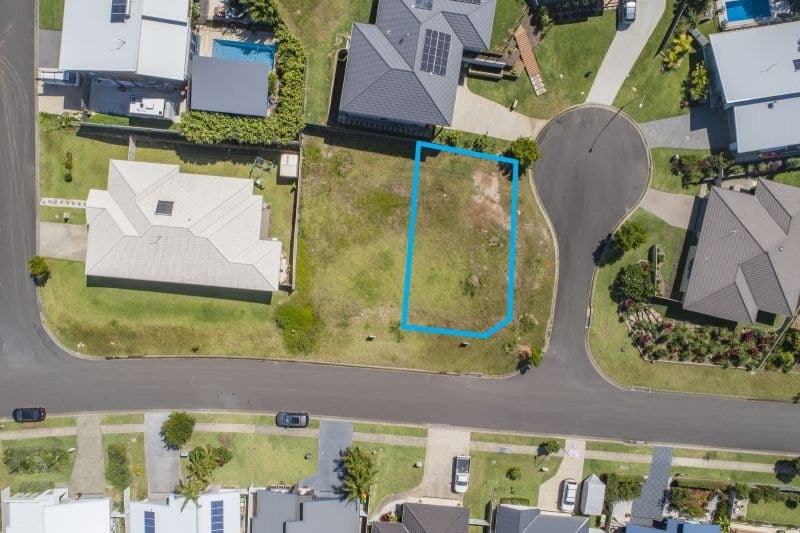65 Admiralty Drive SAFETY BEACH NSW, Safety Beach - Image 1