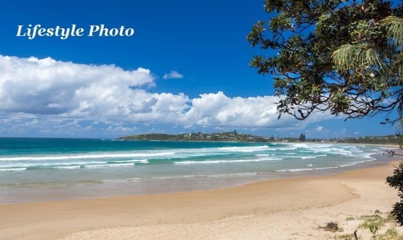 65 Admiralty Drive SAFETY BEACH NSW, Safety Beach - Thumbnail 3