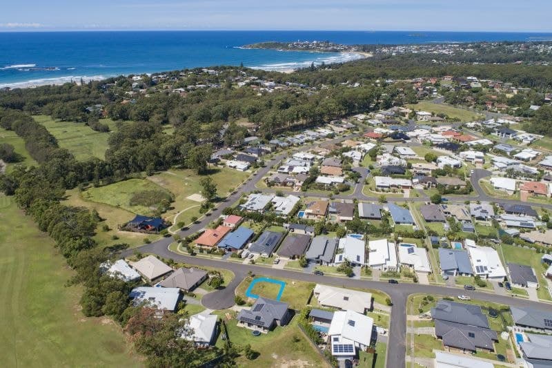 65 Admiralty Drive SAFETY BEACH NSW, Safety Beach - Thumbnail 4