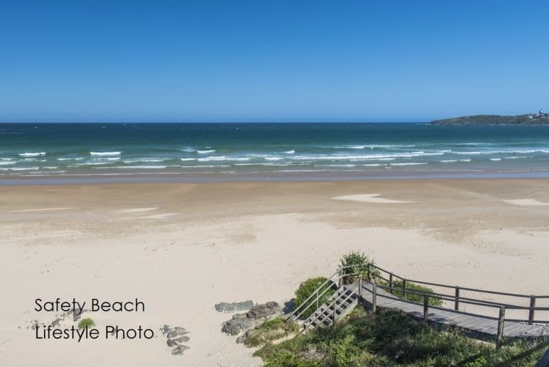 65 Admiralty Drive SAFETY BEACH NSW, Safety Beach - Thumbnail 5