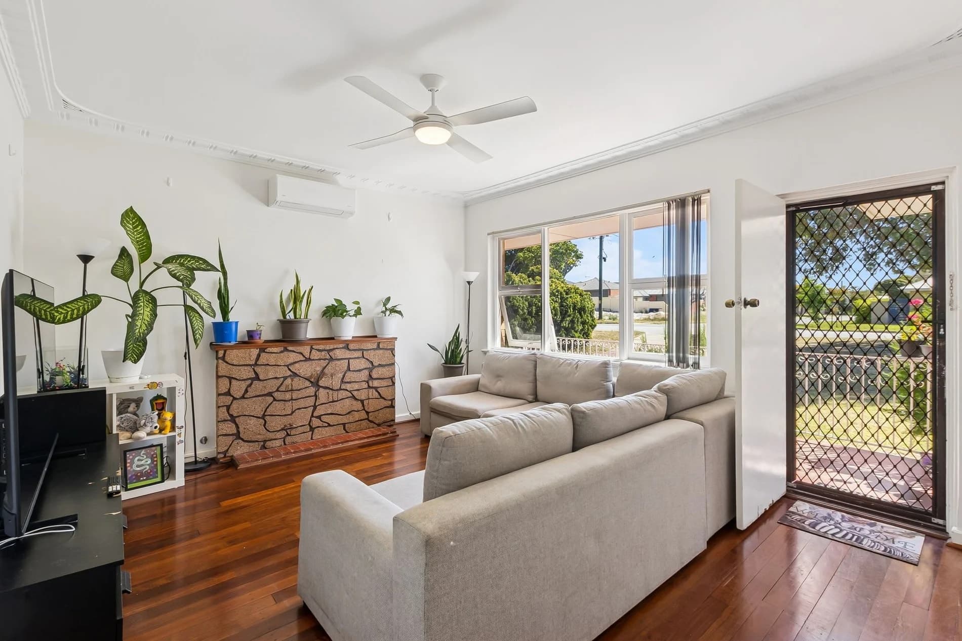 53/133 Lincoln Street, PERTH WA 6000, Perth - Thumbnail 4