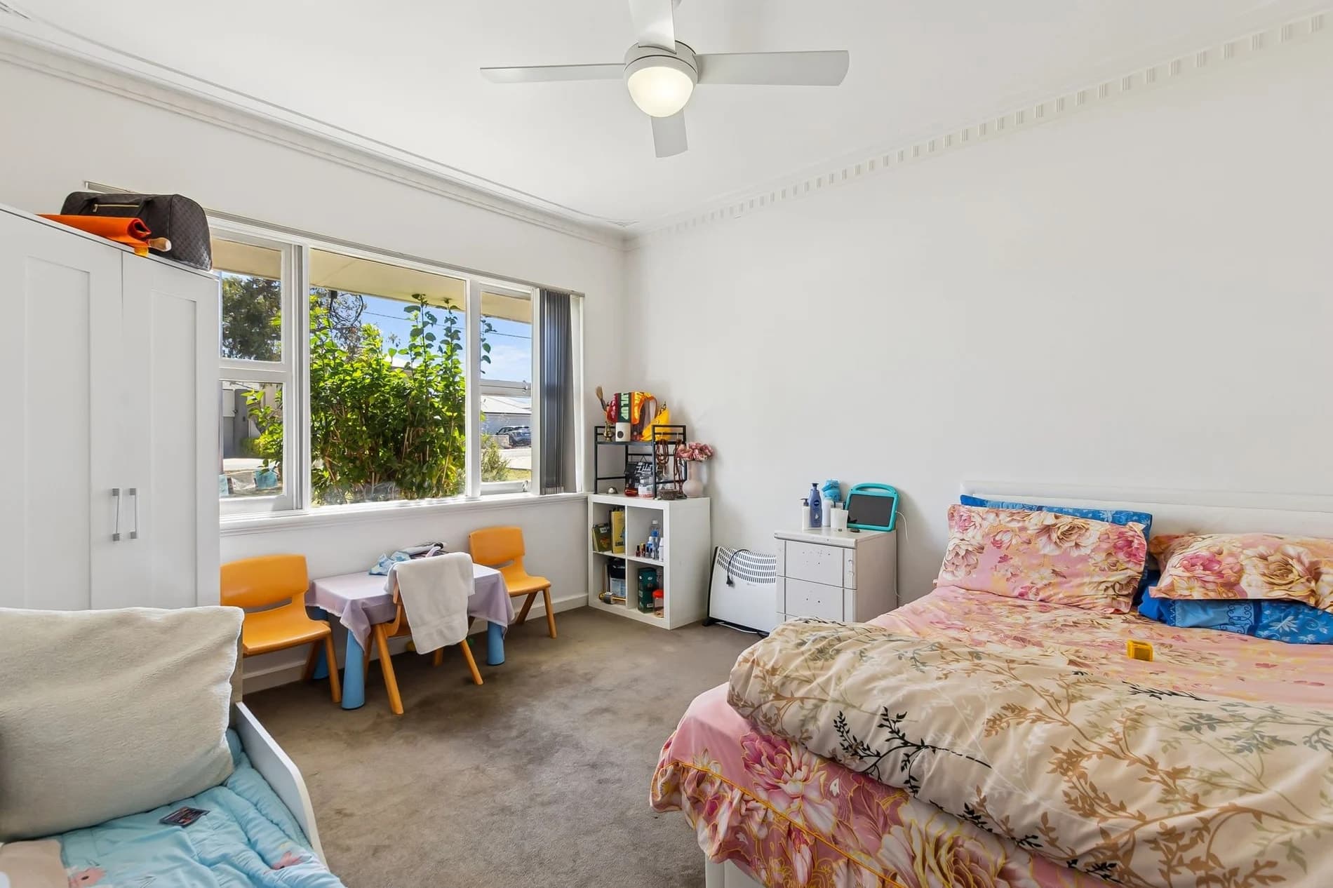 53/133 Lincoln Street, PERTH WA 6000, Perth - Thumbnail 5