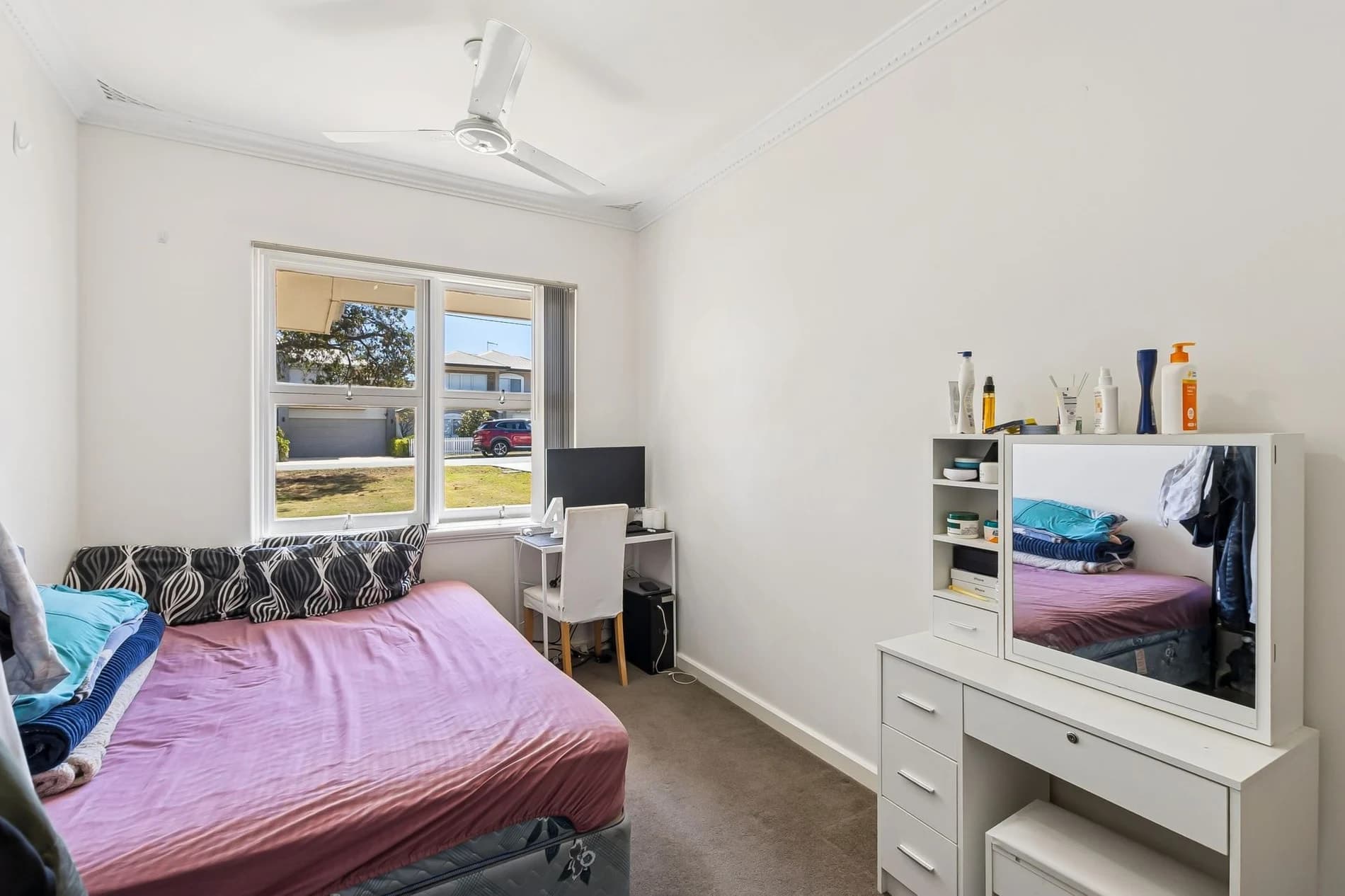 53/133 Lincoln Street, PERTH WA 6000, Perth - Thumbnail 6