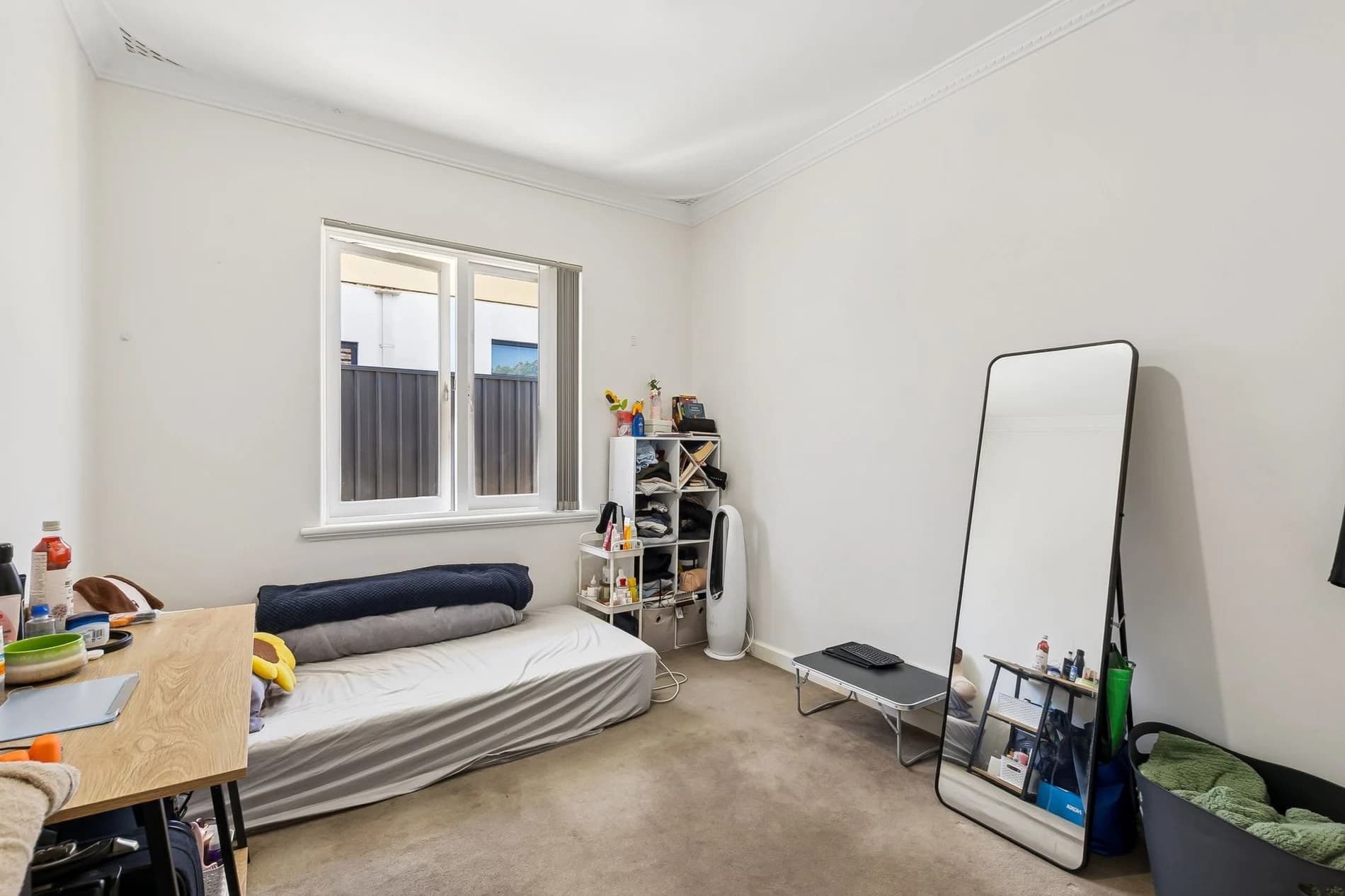 53/133 Lincoln Street, PERTH WA 6000, Perth - Thumbnail 7