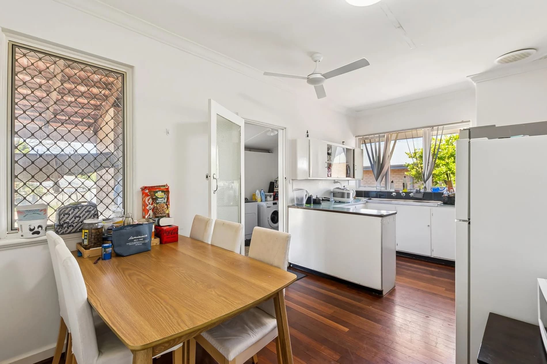 53/133 Lincoln Street, PERTH WA 6000, Perth - Thumbnail 8