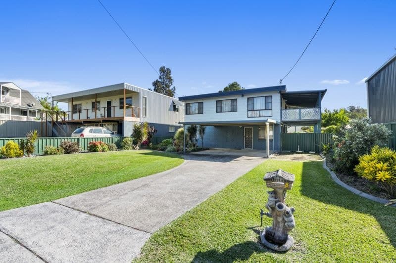 4 Lights Street EMERALD BEACH NSW, Emerald Beach - Image 1
